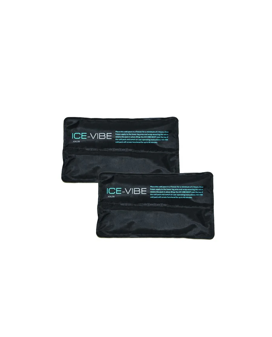 Ice Vibe Hock køleposer