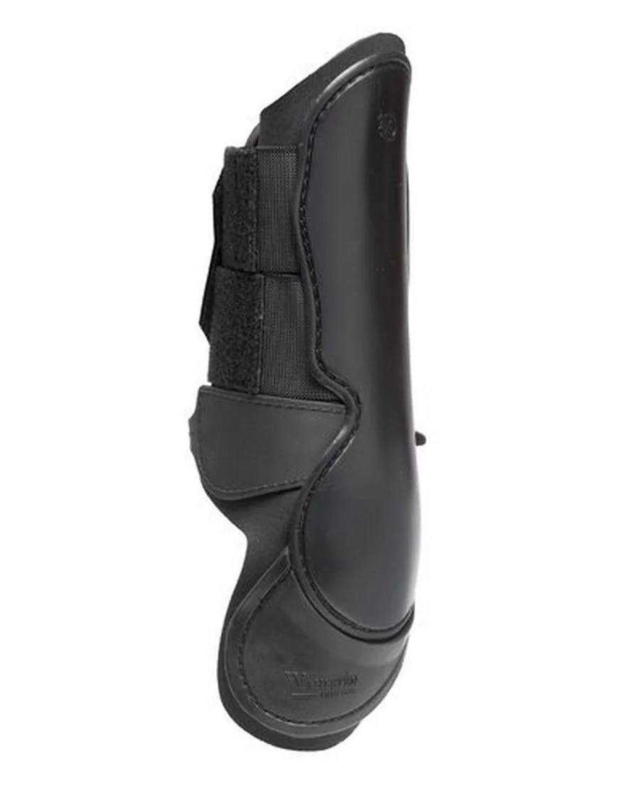 Wahlsten gamacher blød med speedcup has