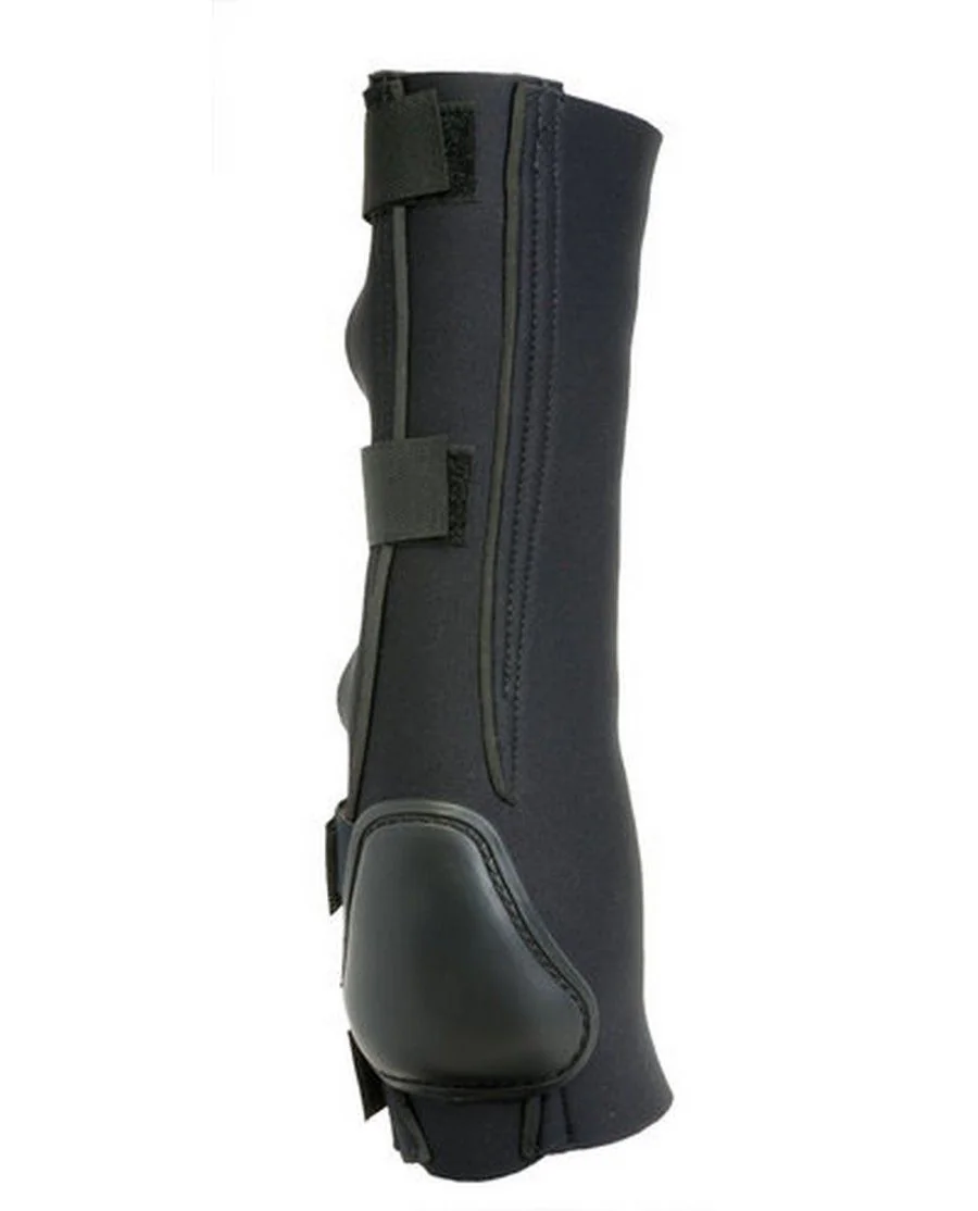 Gennemtrædningsbeskyttelse høj model Wahlsten