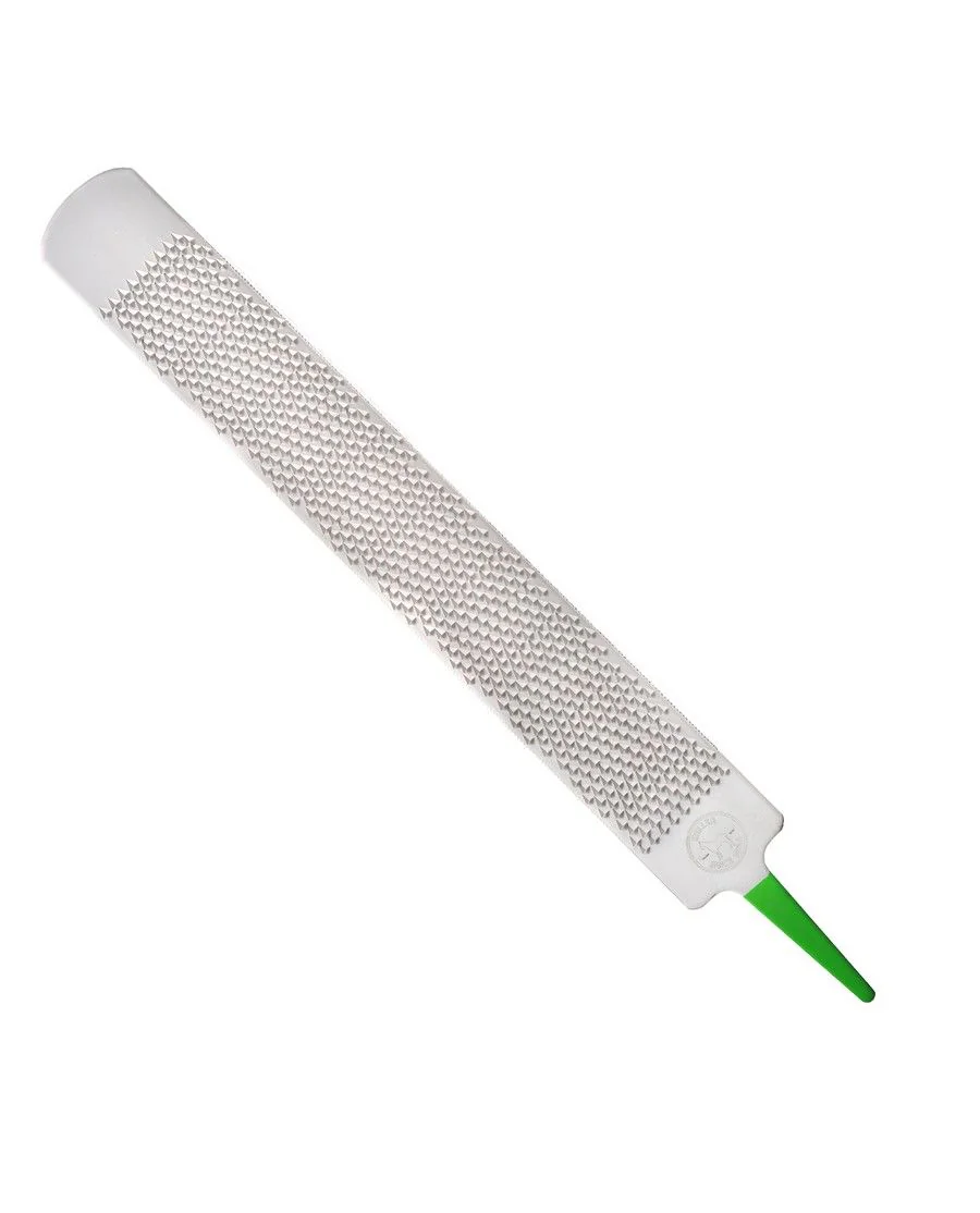 Heller Excell hovrasp