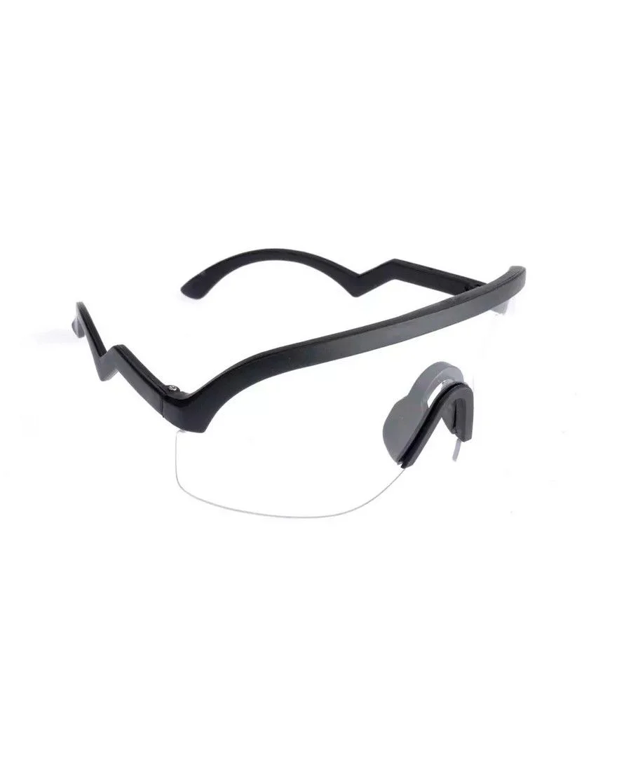 Kørebrille Finntack