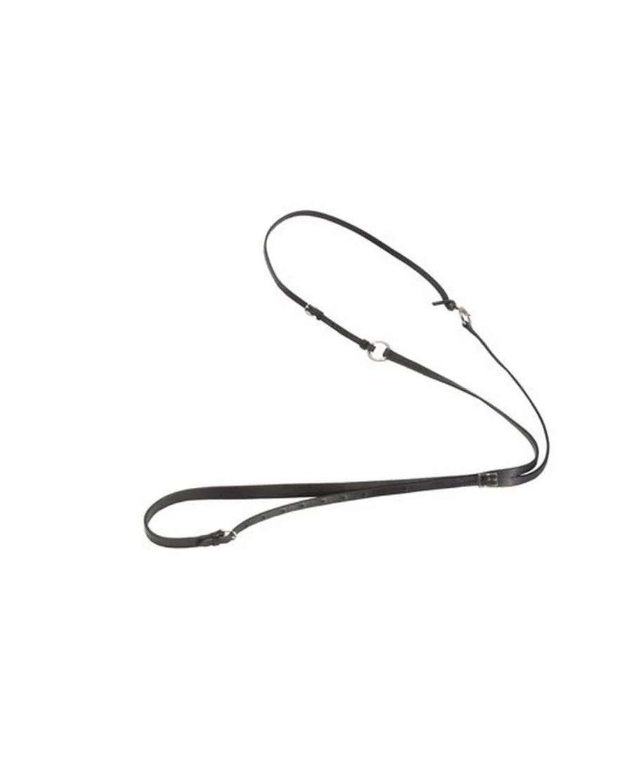 Martingale Bio Wahlsten 