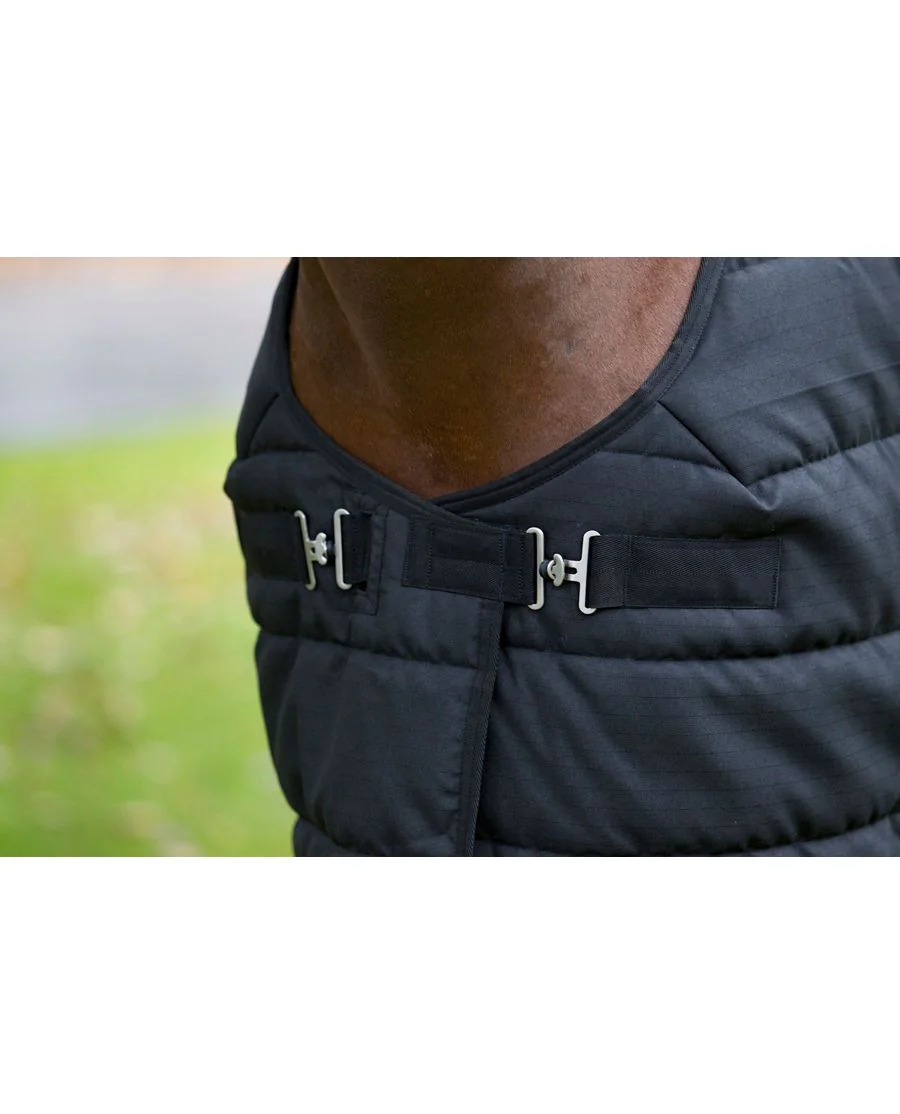 Mia Rime Stalddækken 300g fra Back on Track.