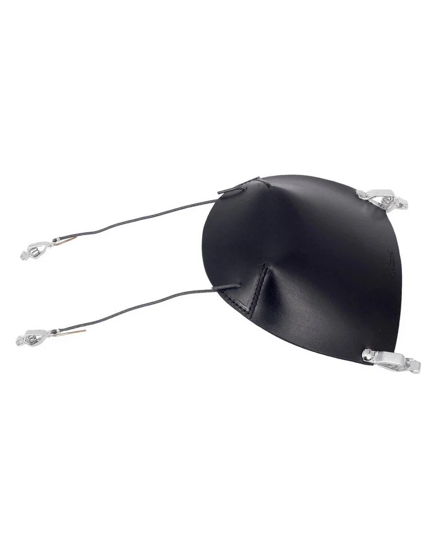 Murphy Blind - Walsh