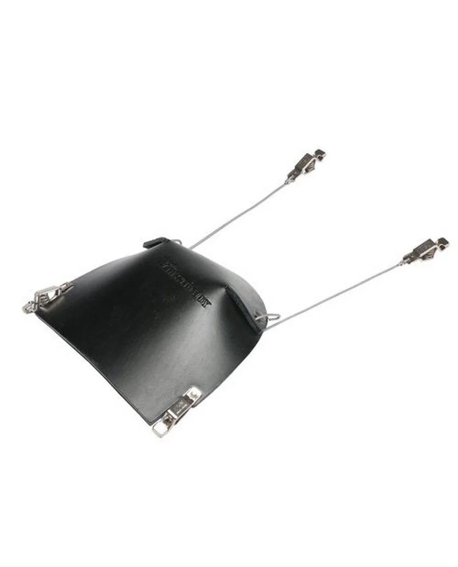 Murphyblænder traditionel model Wahlsten