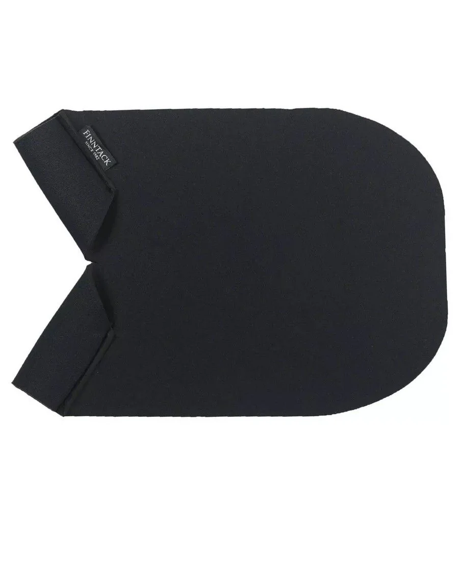 Neopren skitlap Finntack