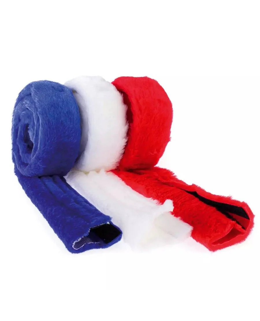 Plys til bringestykke Finntack