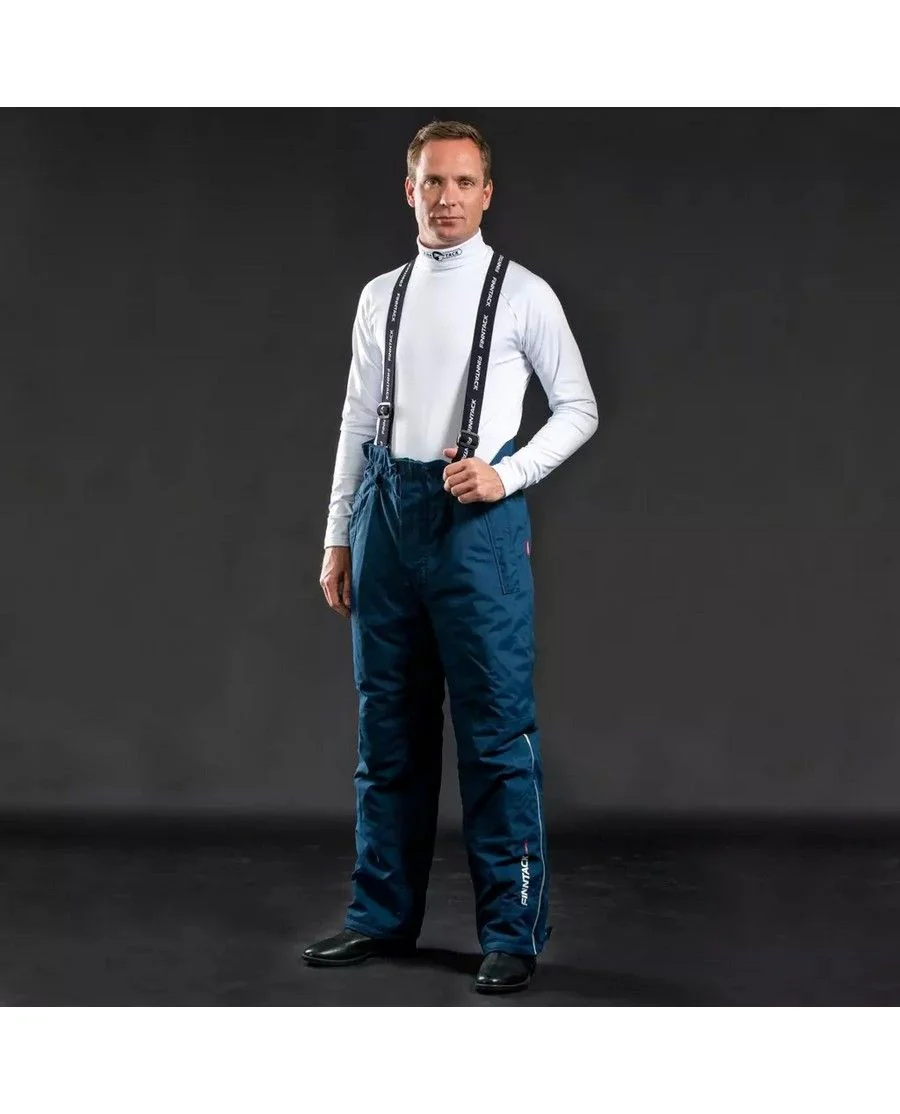 Pro Alaska vinterbukser Finntack