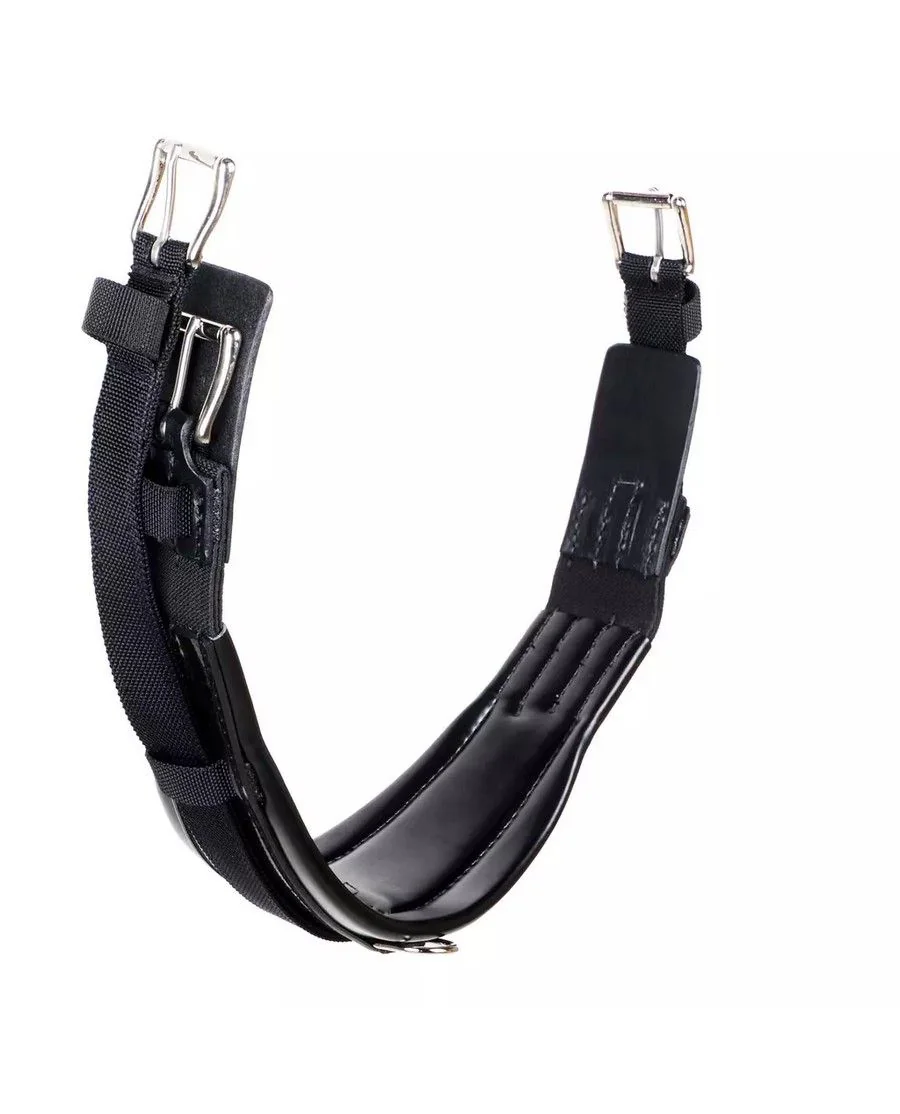 Pro QH formet gjord Finntack