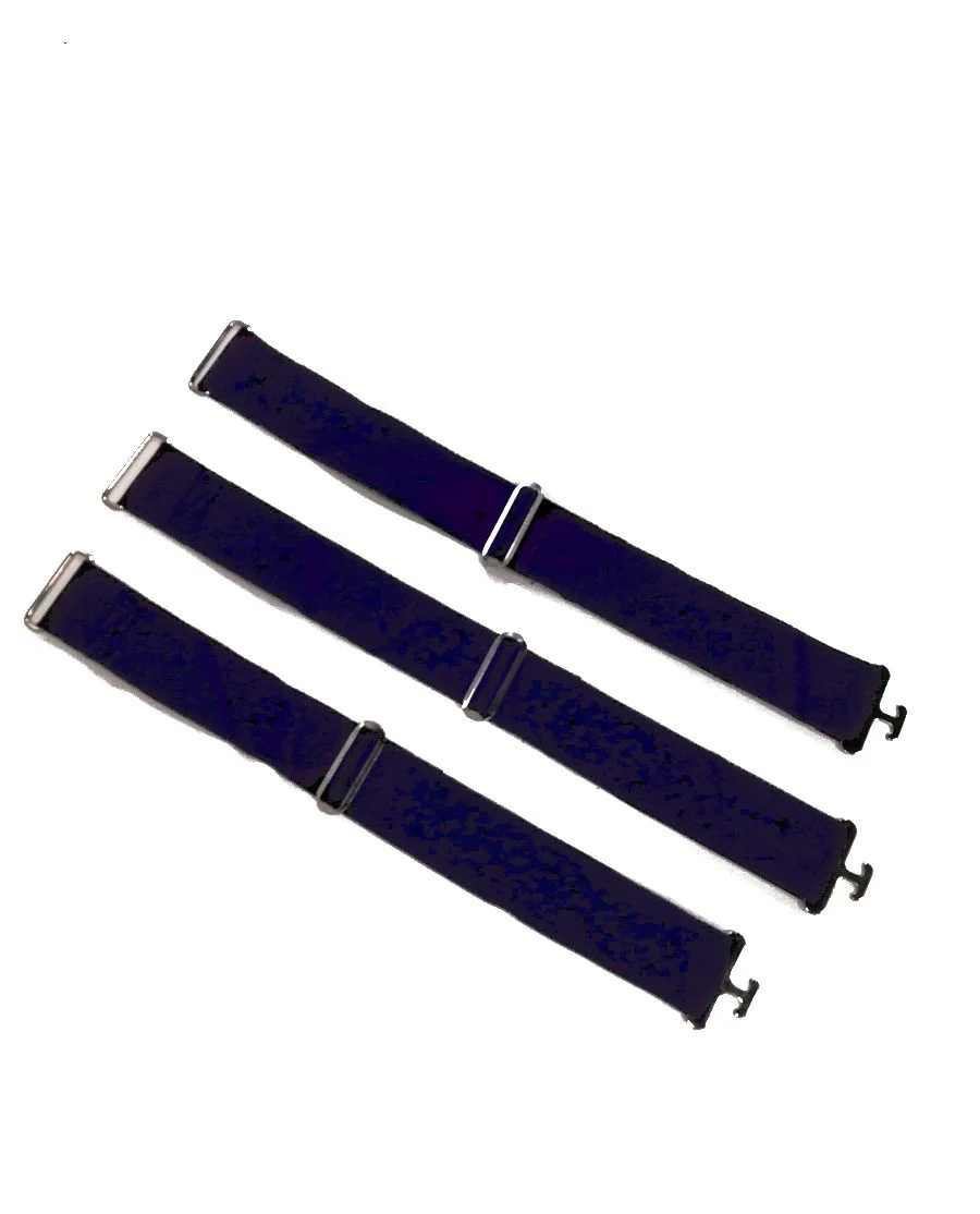 Rambo Gjorde 3 stk fra Horseware