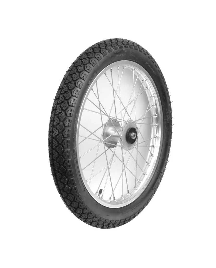 Roadcarhjul TM - sælges ENKELTVIS