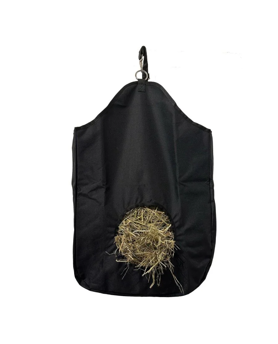 Cavalli Luksus Høpose