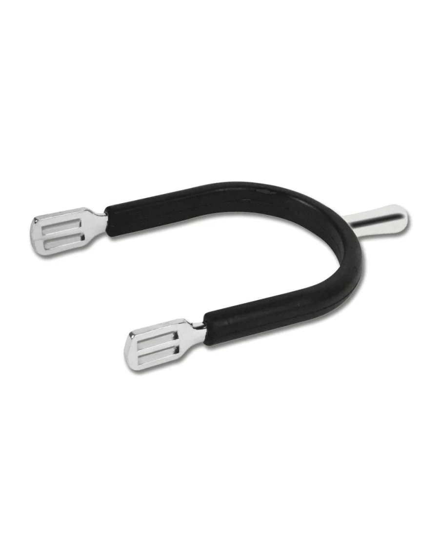 Waldhausen Sporer set til Mænd 20 mm