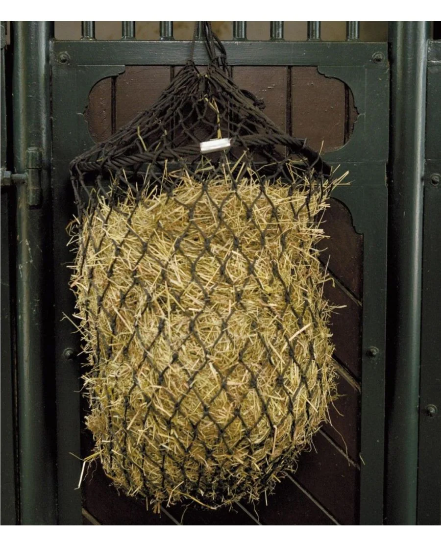 Waldhausen Simple Fill Hønet, 63 cm