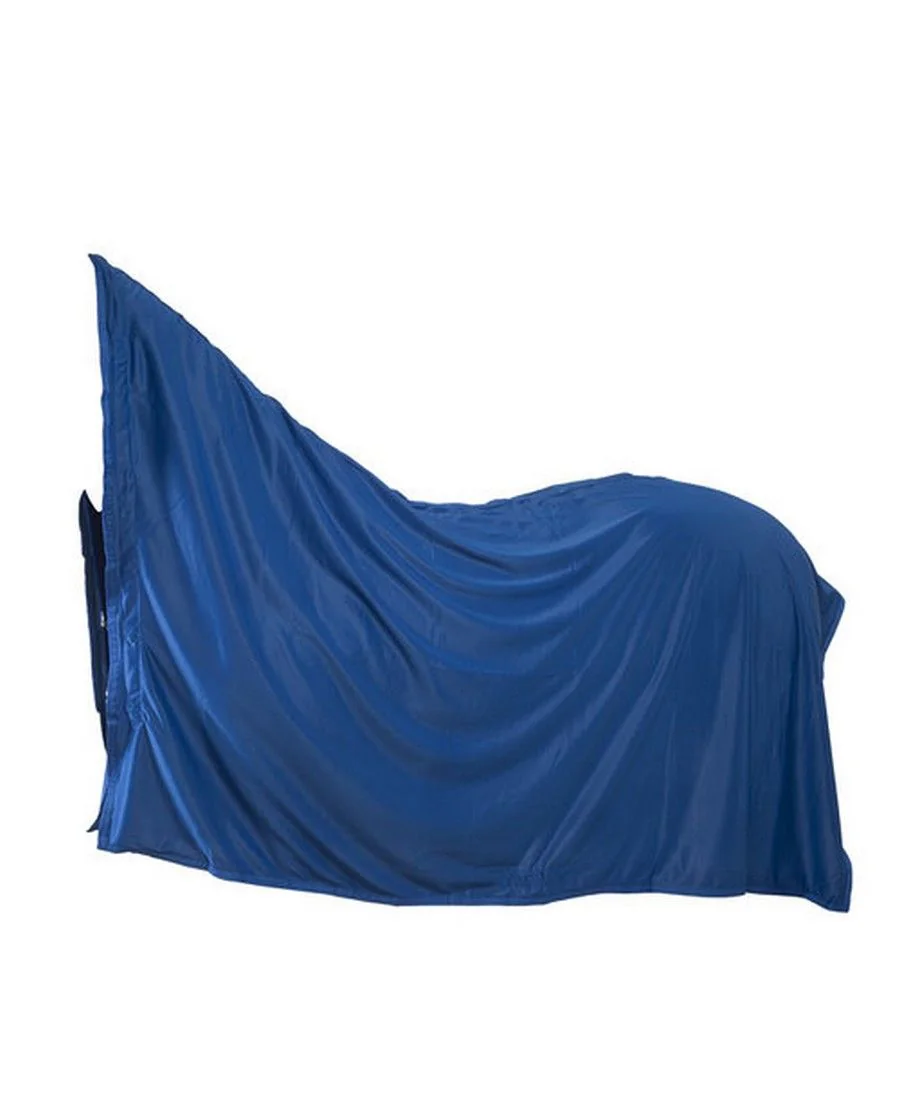 Shiny coolerdækken Wahlsten