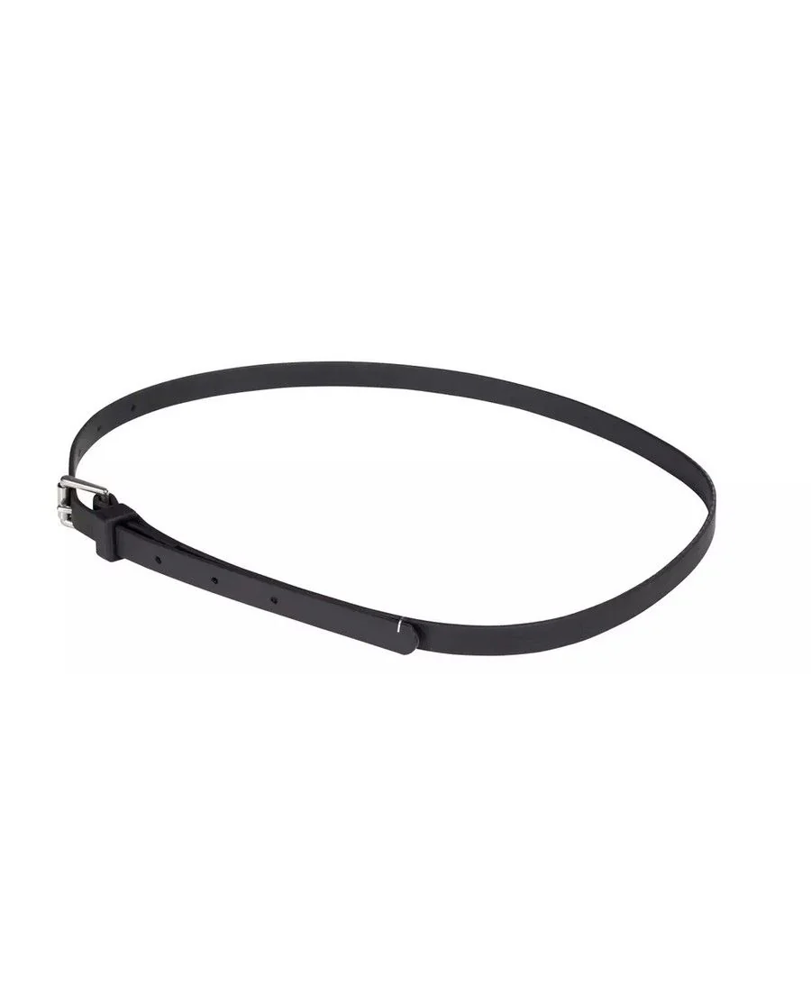 Næserem i syntet Finntack