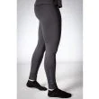 Cate P4G Tights fra Back on Track - Sort