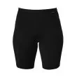Suzy Sport Boxershorts fra Back on Track