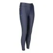 Tights Carmen fra Back on Track - Navy