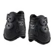 Royal Fetlock Boots fra Back on Track - Sort