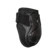Airflow Light Fetlock, Black