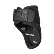 Airflow Light Fetlock, Black