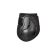 Airflow Light Fetlock, Black