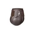 Airflow Light Fetlock, Brown