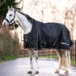 Brianna Turnout Rug fra Back on Track