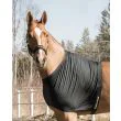 Undertrøje til hest uden puder fra Back on Track