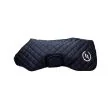 Nights Collection Manteau Hundedækken fra Back on Track (Navy)
