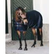 3D Spacer Cooler Sheet fra Kentucky Horsewear-Navy