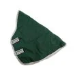 Rambo Original Hood 250g - Green/Silver