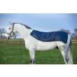 Rambo Summer Series Turnout fra Horseware - Liner