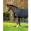 Rambo Ionic Liner fra Horseware - 100 g