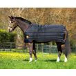 Rambo Ionic Liner fra Horseware - 100 g