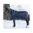 Amigo Insulator Plus Super Heavy/ 550 G fra Horseware