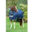 Amigo Insulator Plus Medium/ 200G fra Horseware