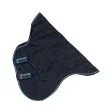 Amigo Insulator Hood (Hals)/ 150G fra Horseware navy/navy/white