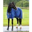 Rambo Cosy Fleece fra Horseware i Navy