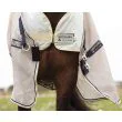 Fly Rug Liner fra Horseware