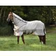 Fly Rug Liner fra Horseware