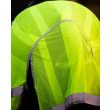 Amigo Flyrider fra Horseware - Neon Yellow