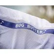 Amigo Bug Buster fra Horseware - Lavender/Atlantic Blue and Ivory