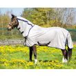 Mio Fly rug insektdækken fra Horseware