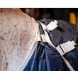 Horseware Eco Liner 300G