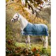Horseware Eco Liner 400G