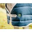 Horseware Eco Liner 300G
