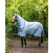 Amigo Ripstop Hoody Pony