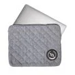 Haze Collection Laptop Etui